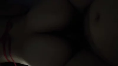 宝宝的大pp超诱惑包射