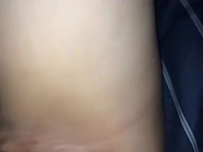 好像用得很顺手！想要两个