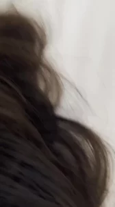 [原创] 《原创》老婆叫床