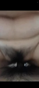 少妇上位谁顶得住