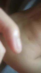 [原创]申请论坛邀请码