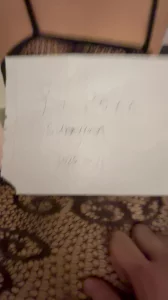 [原创]申请论坛验证码