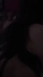 爱的激荡国语版全集