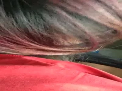 [原创] 骚秘书单位消防通道口交认证