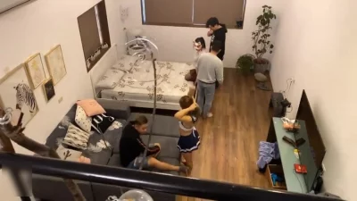 影音先锋资源av大片