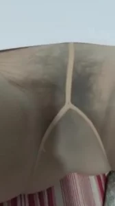 xiaopingai自拍达人申请