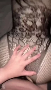 这样的母狗喜欢吗