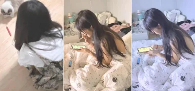 小仙女叫床都是仙仙的