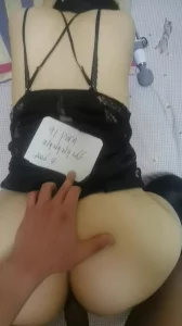 [原创] 【认证自拍达人】原味厚黑人妻日常做爱