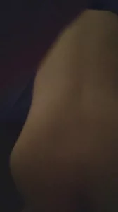 北京来的42岁少妇身高176被我操得骚叫