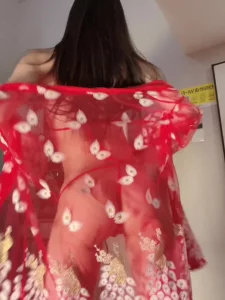 夜场裸舞女私拍