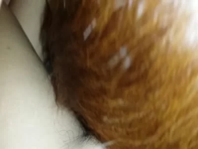 [原创] 重庆双飞露脸一起足交，有验证