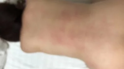 [原创] 银川少妇后入