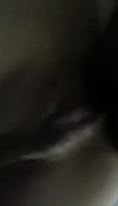 [原创] 干骚货之丝袜玩逼