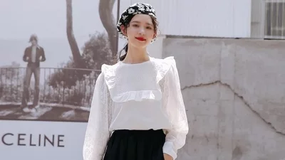 爆射176极品D奶长腿模特！