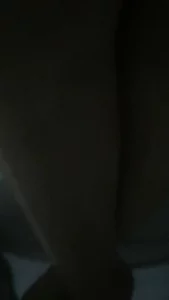 坐公交车最后一排被强