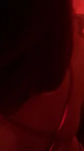 [原创] 夫妻首发，班主任老婆