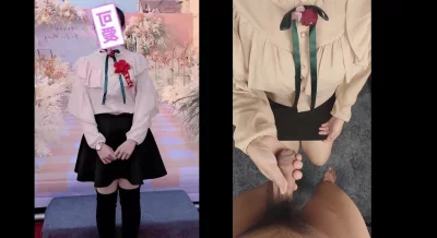 国产成人久久精品AV