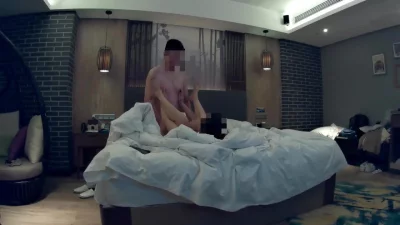 藤原纪香7分06秒