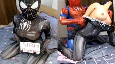 开头原创认证，感谢支持，拒绝标题党