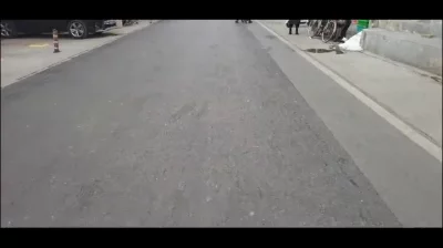 城中村走基层勾引内蒙古熟女老阿姨无套内射