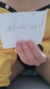 暖暖日本在线观看 中文