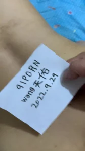 走基层无套后入内射御姐熟女（验证自拍达人）