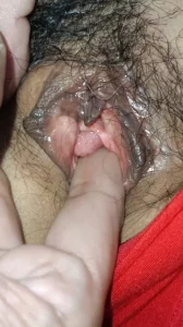 [原创] 扣扣老逼45秒验证