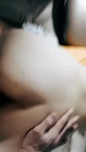 汤姆叔叔官方端口