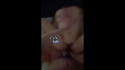 先操个丰腴的学校老师