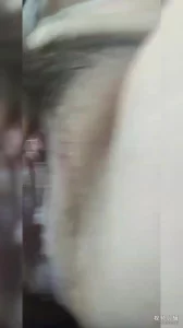 安徽现实收母狗。各种轮虐。招时间灵活的安排活动！